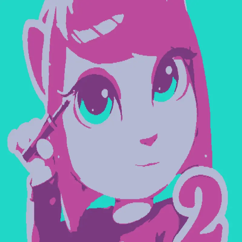 Game by @anibu
