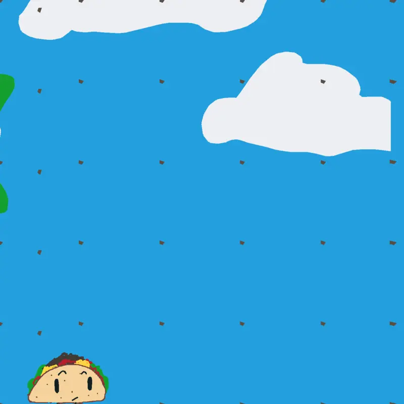 Game by @i_partake_in_crimes_