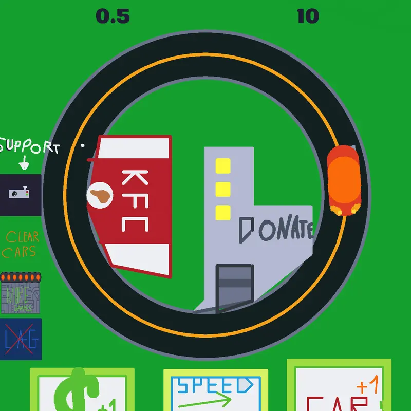 Game by @ntpp