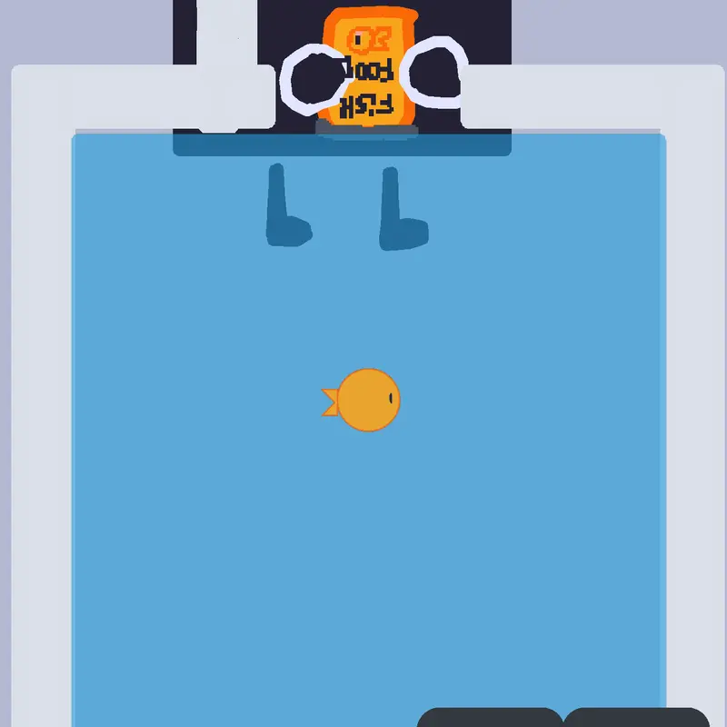 Game by @gamerzezeucreator