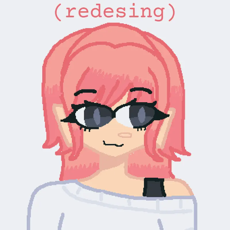 Game by @Nanacute999_alt