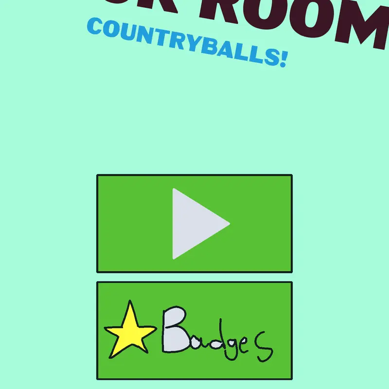 Game by @Abraaaaaaham