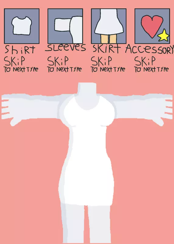 Game by @Citrus_TheCyclopsCat