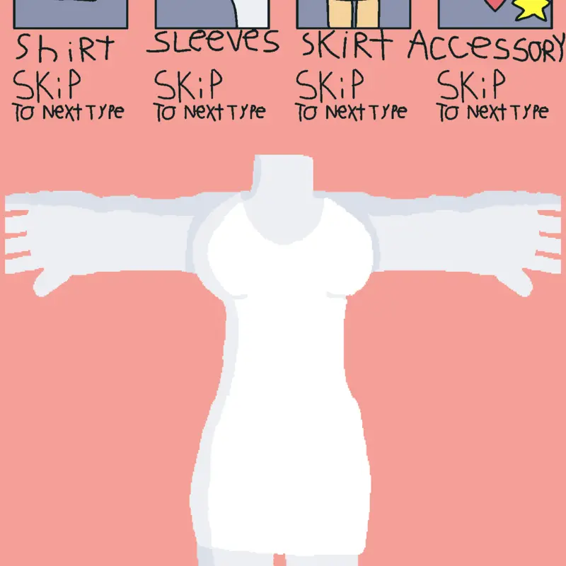 Game by @Citrus_TheCyclopsCat