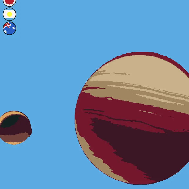 Game by @PYETRO69IGCGAIGX4