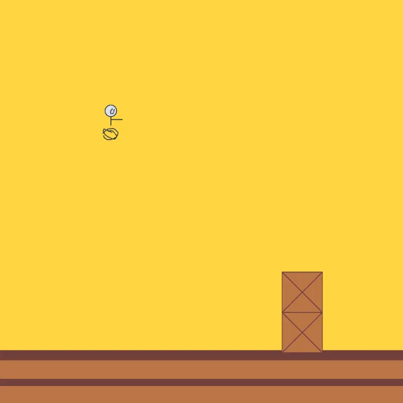 Game by @hellovse