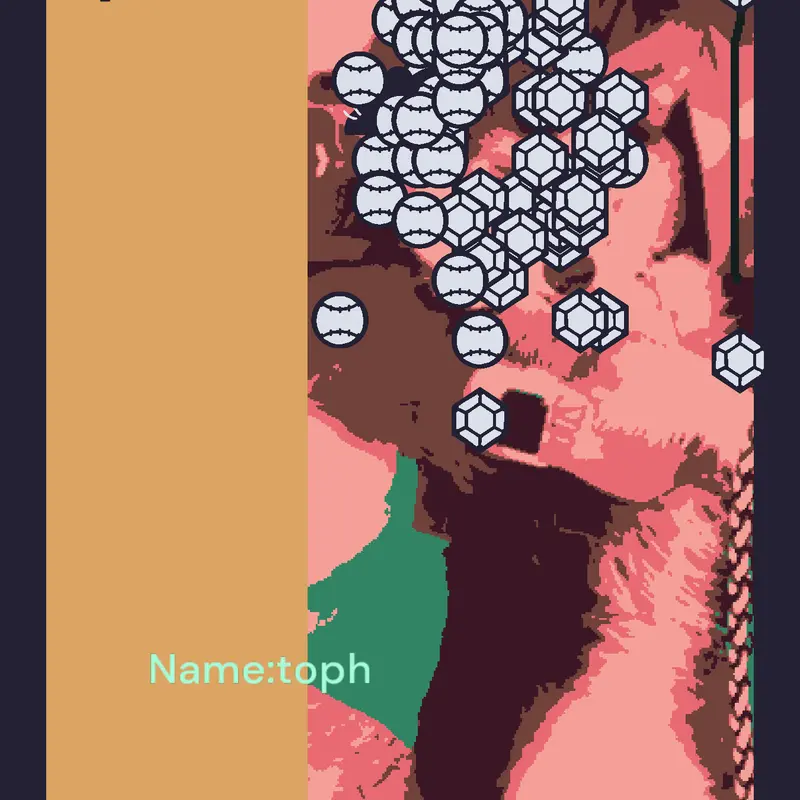 Game by @iqudhsheuenehudc