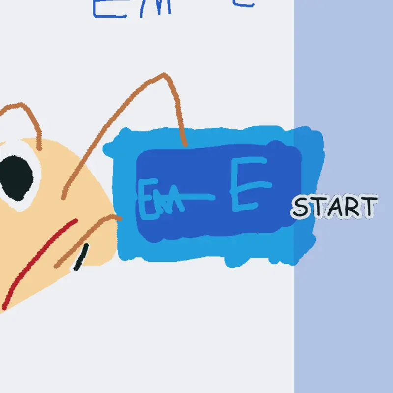 Game by @numberlover6767E3