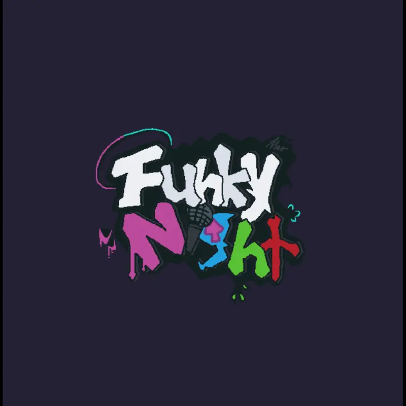 Game by @atomz13