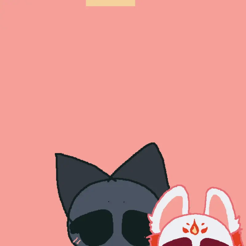 Game by @a_pink