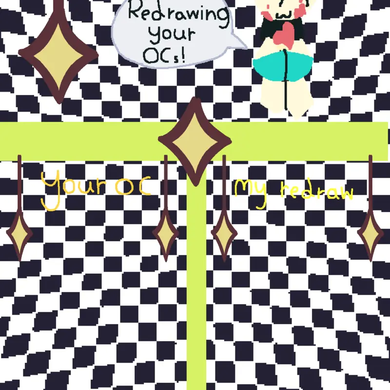 Game by @_Msuelsa_Kura_
