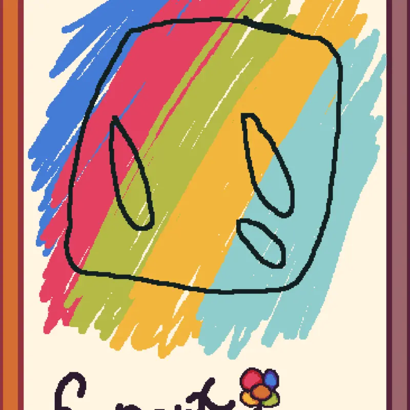 Game by @Bye_frour
