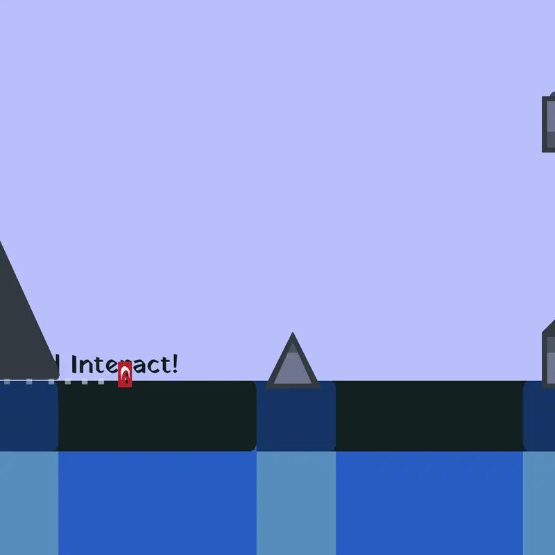Game by @AmpulAdam