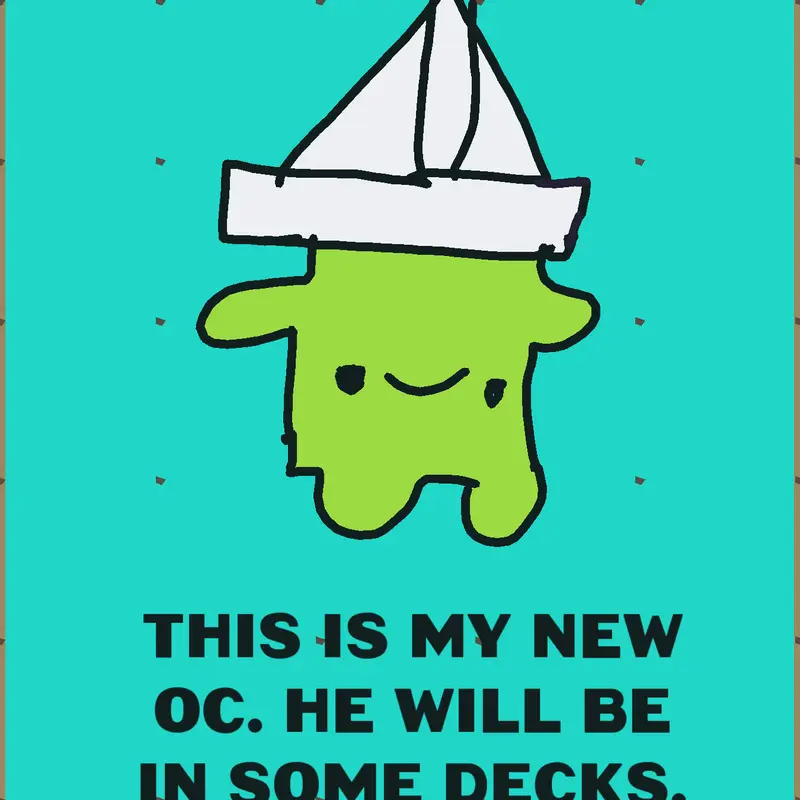 Game by @paperhatcreature