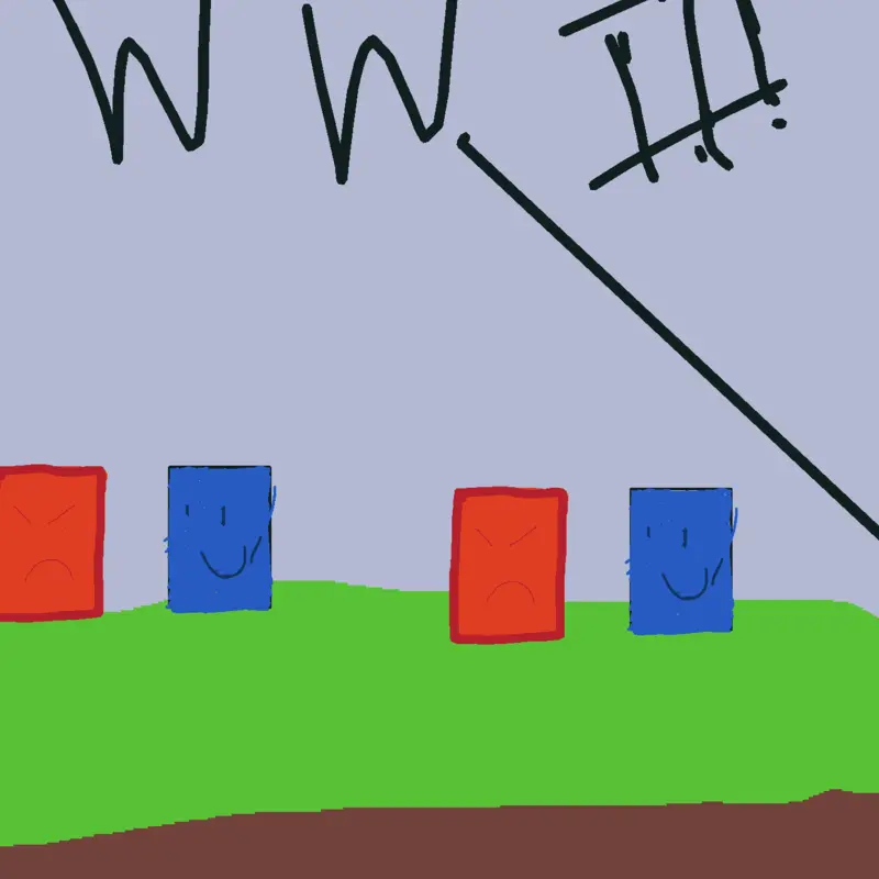Game by @etdf34d