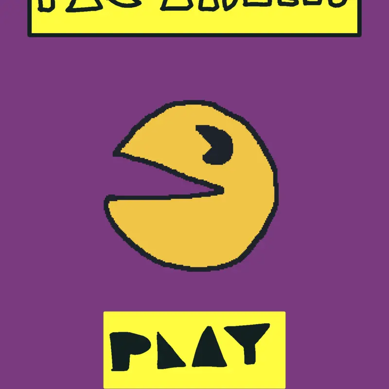 Game by @Breno_brasil
