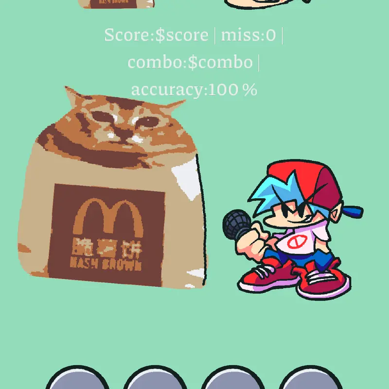 Lol by @Tommy_GAMERX