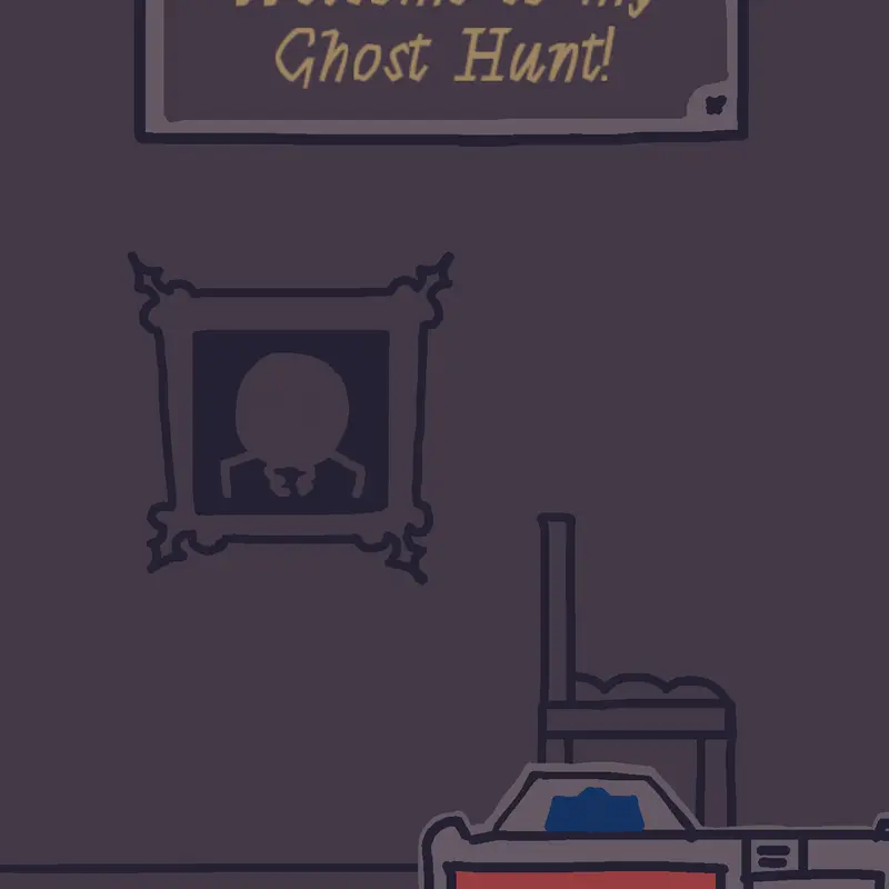 Game by @thehasky