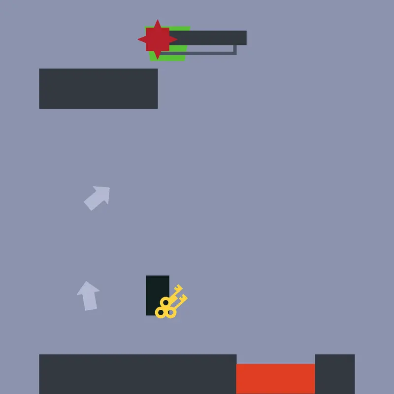 Game by @courfour_goodman