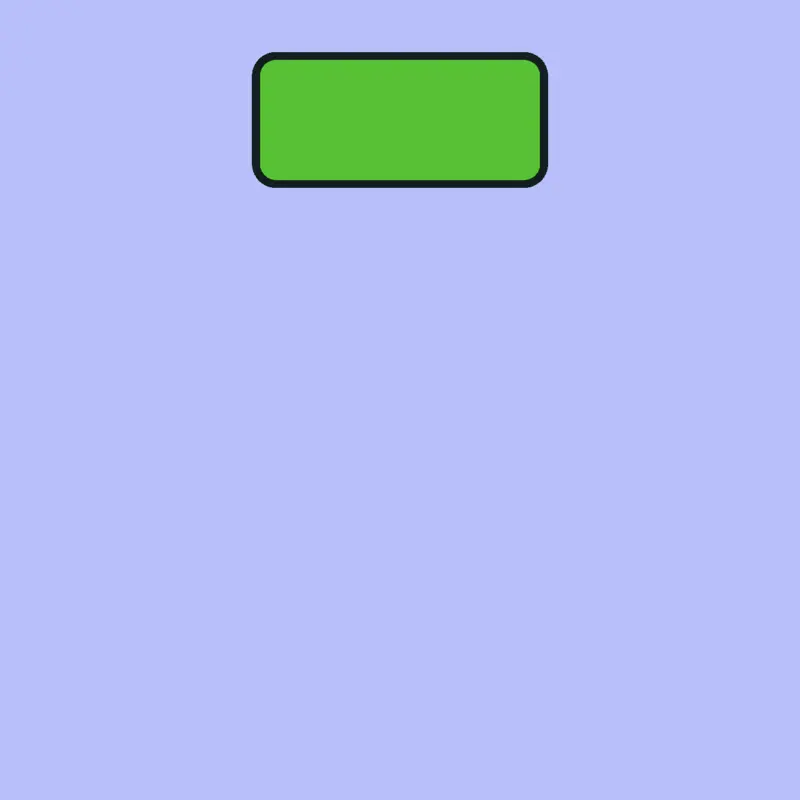 Game by @silly_monster