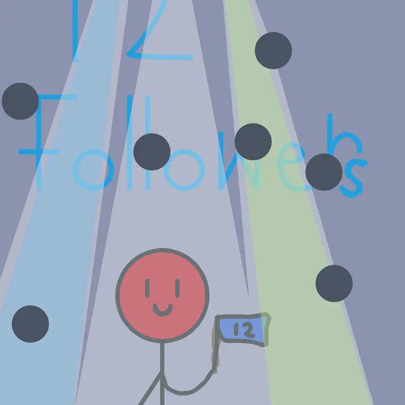 Game by @zain_almomani