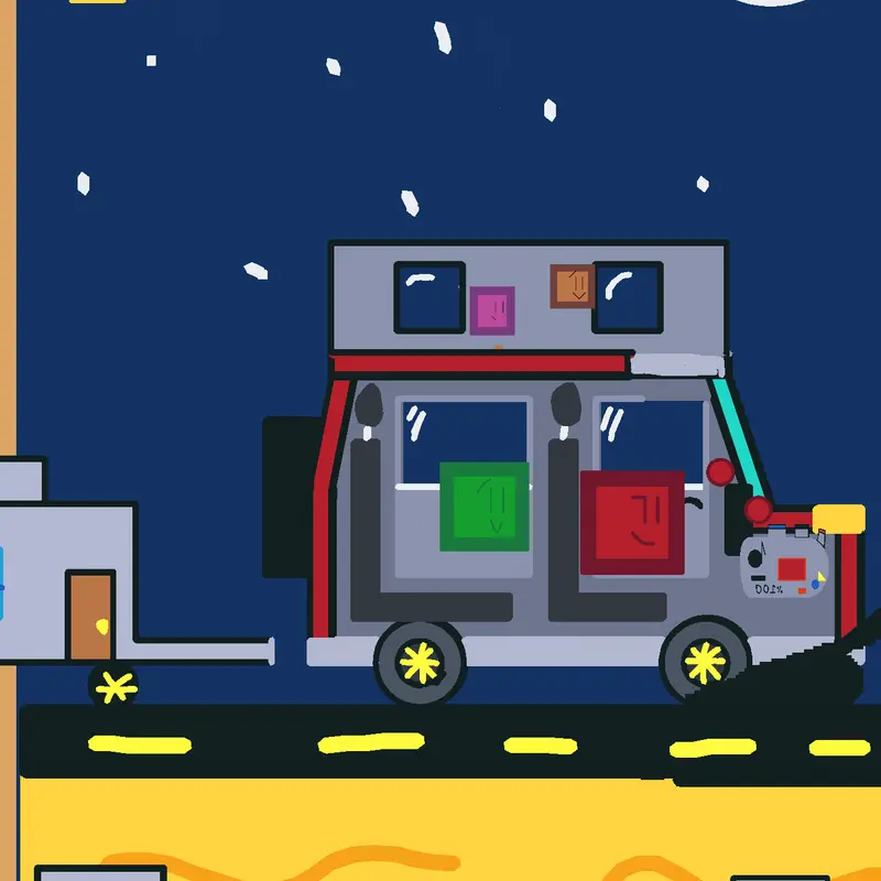 Game by @cats_in_you