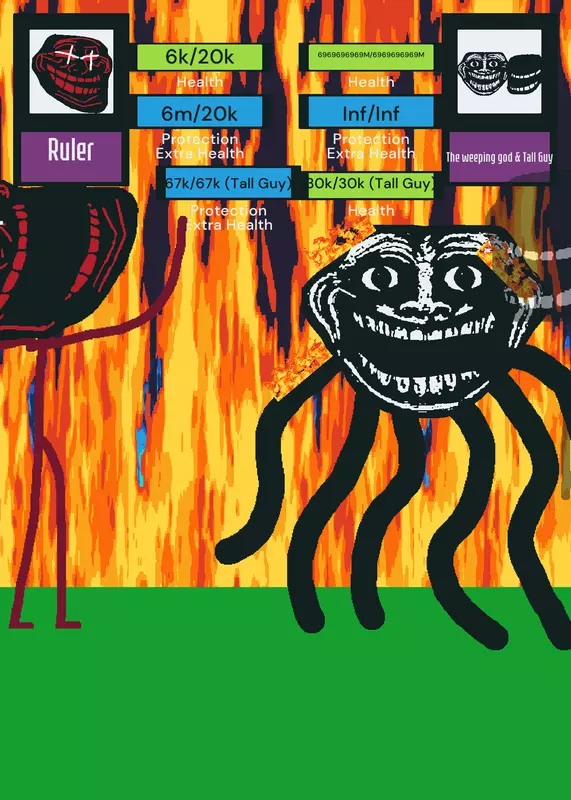 Game by @REDACTED_2026