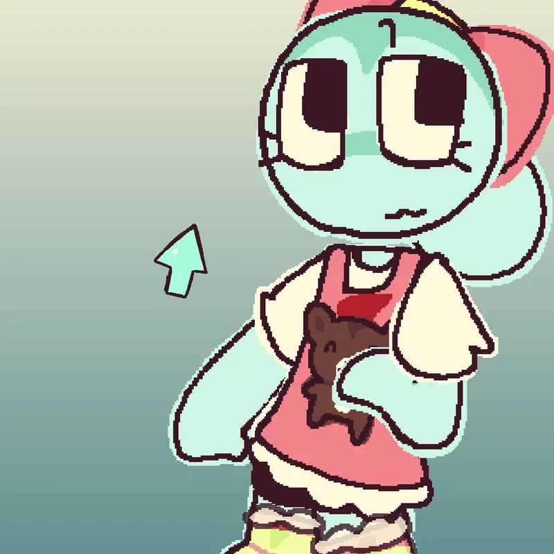 Game by @meowlzmmy