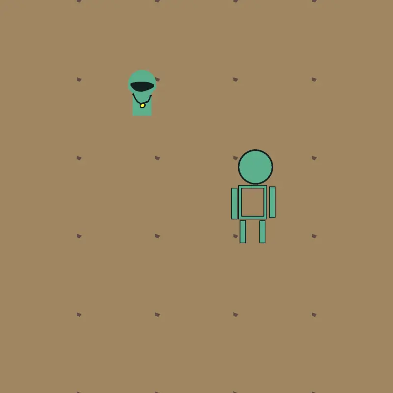 Game by @markusgames1