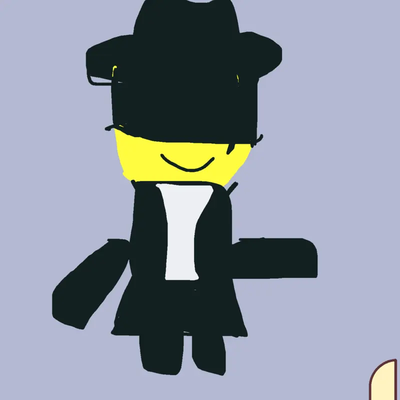 Game by @Mafia_gang