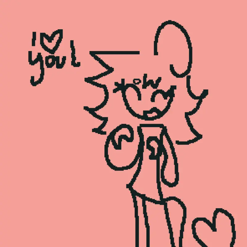 Game by @Pinny_theGreenBunny