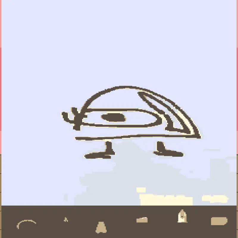 Game by @Kongfrits