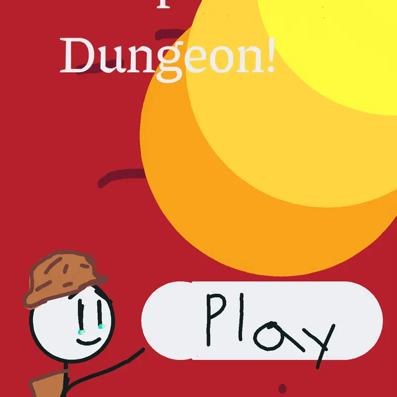 Game by @hungryfoxgames