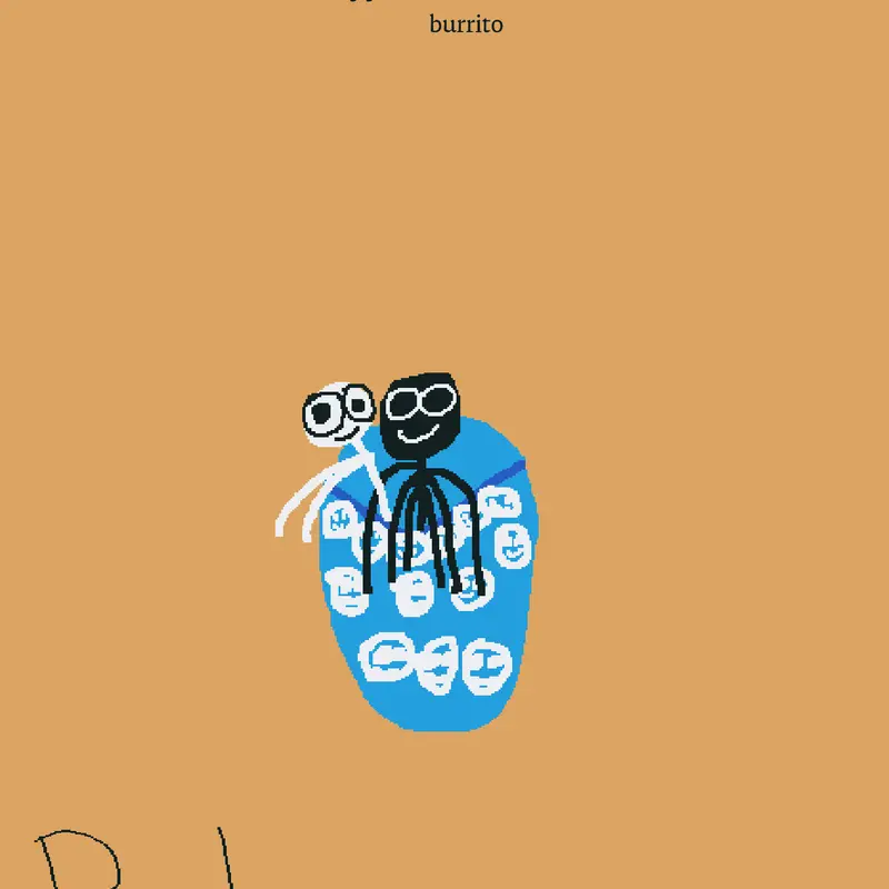 Game by @Braxtoneli