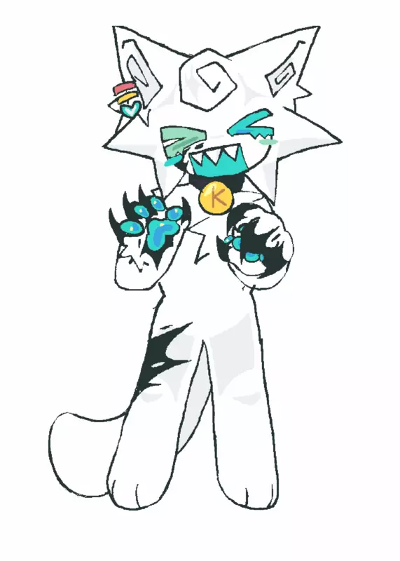 Game by @salmon_cat_