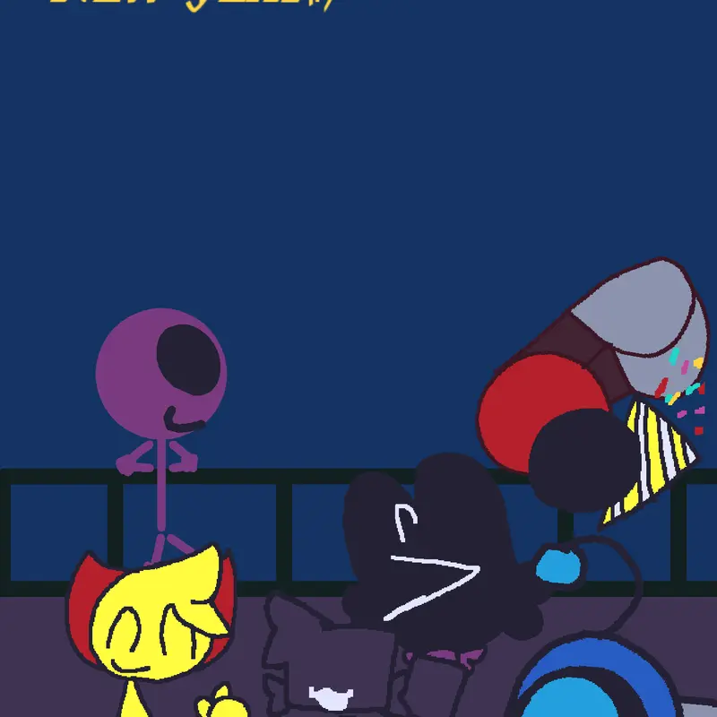 Game by @tve_