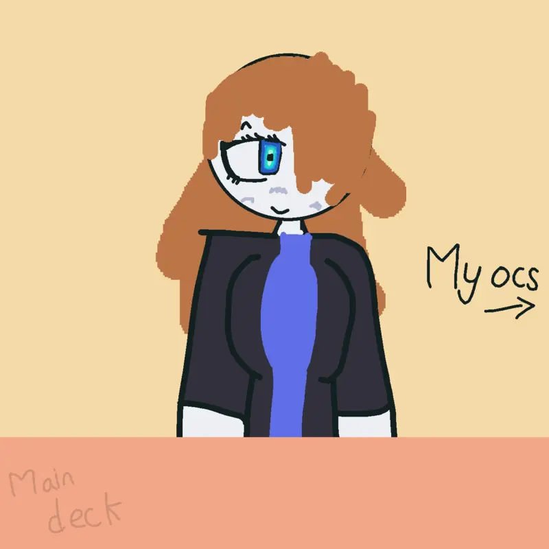 Game by @-_ZIONTOTOY09-STUDIOS_-