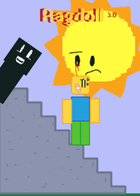 Noob Regdoll