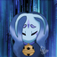 Cascabeltriste avatar