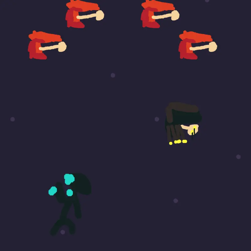 Game by @Dafuq_Guys