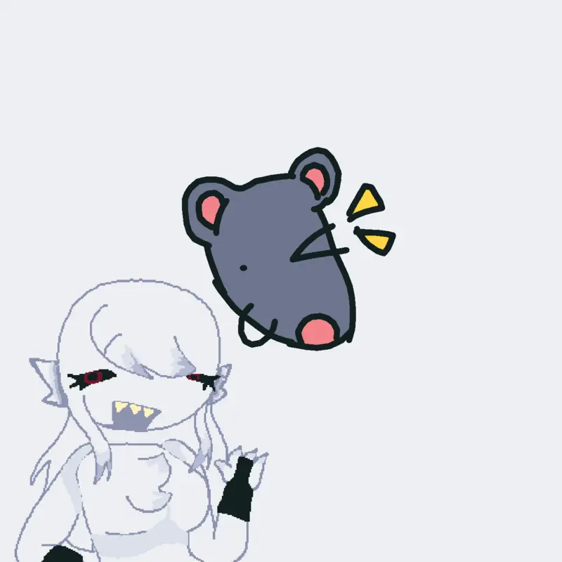 Game by @Silly_doodles