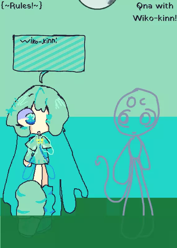 Game by @-_W1K0_W1K4_-