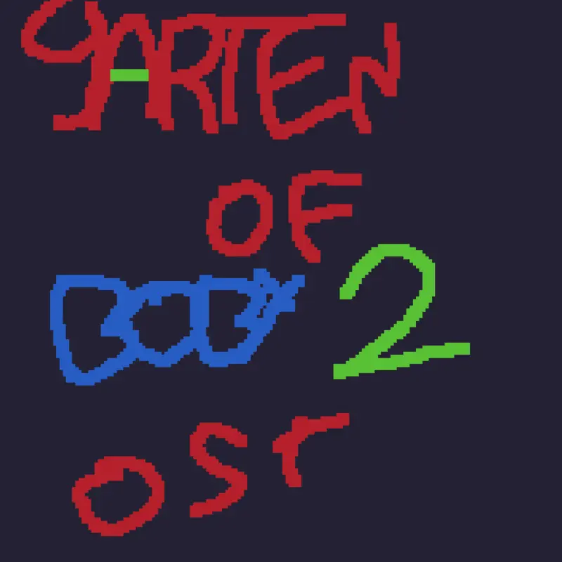 Game by @PGS_Games
