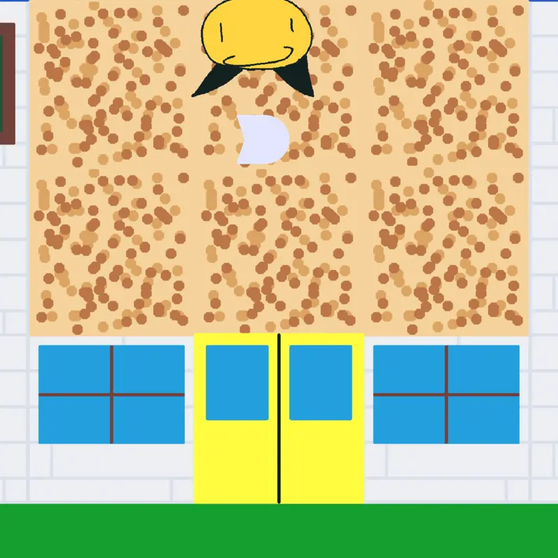 Game by @lazy_ass_skyth