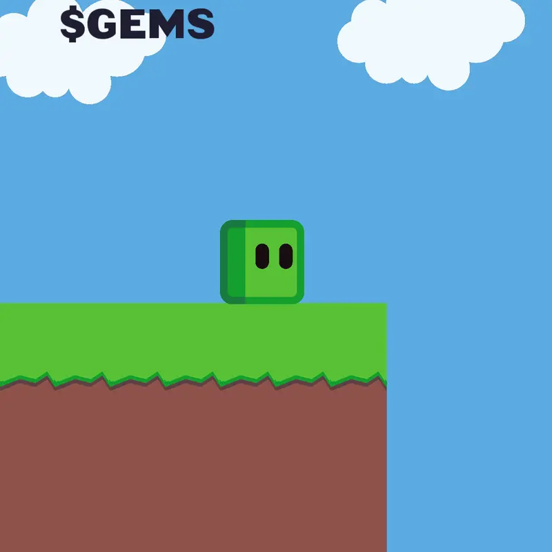 Game by @ihatebrainroters
