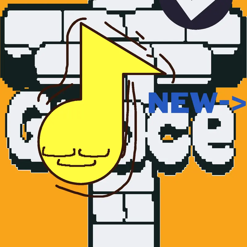 Game by @KooKoo_2026