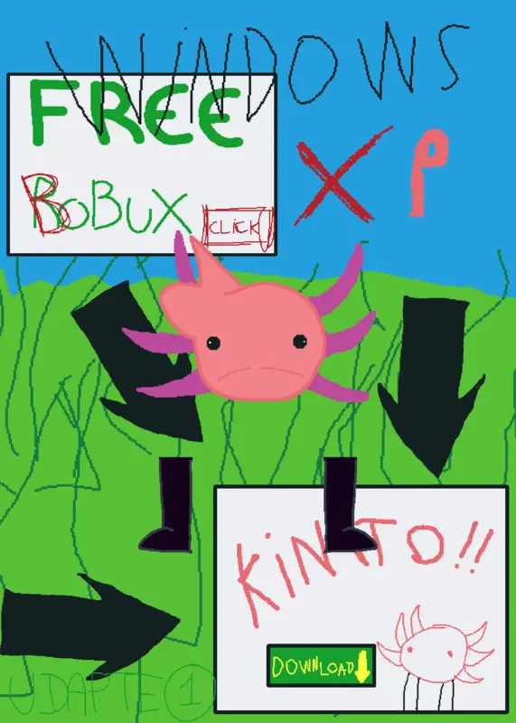 Game by @ZohfiyOFF