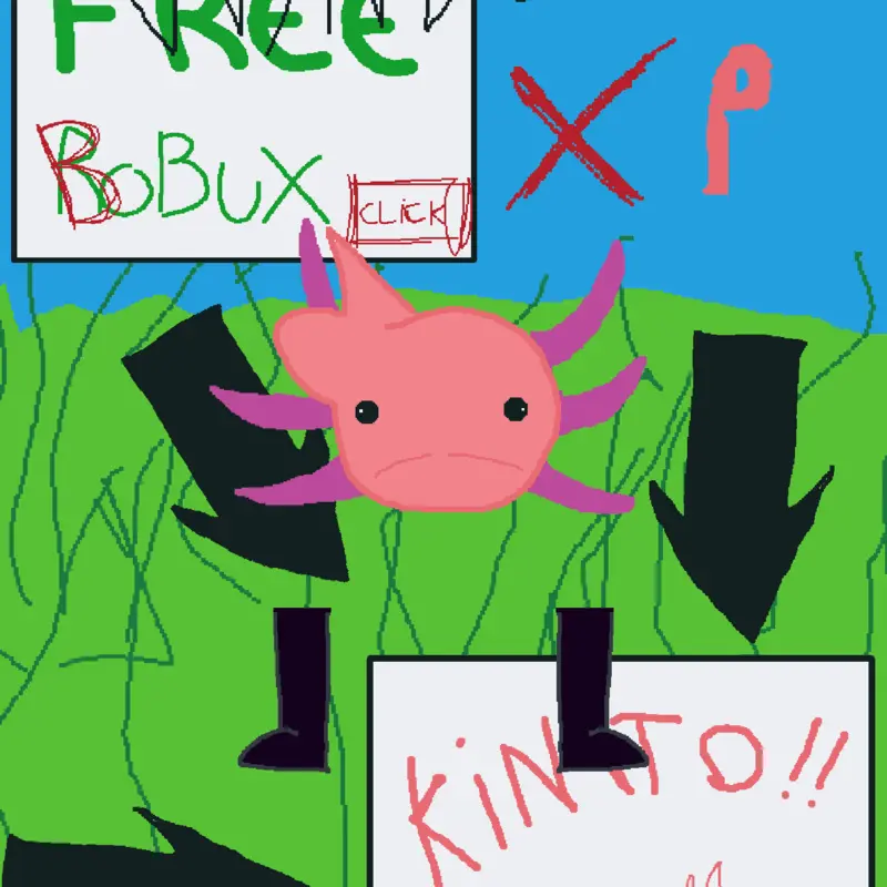 Game by @ZohfiyOFF