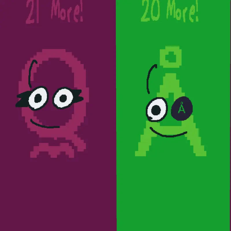 Game by @YasauCode2_Portalchains