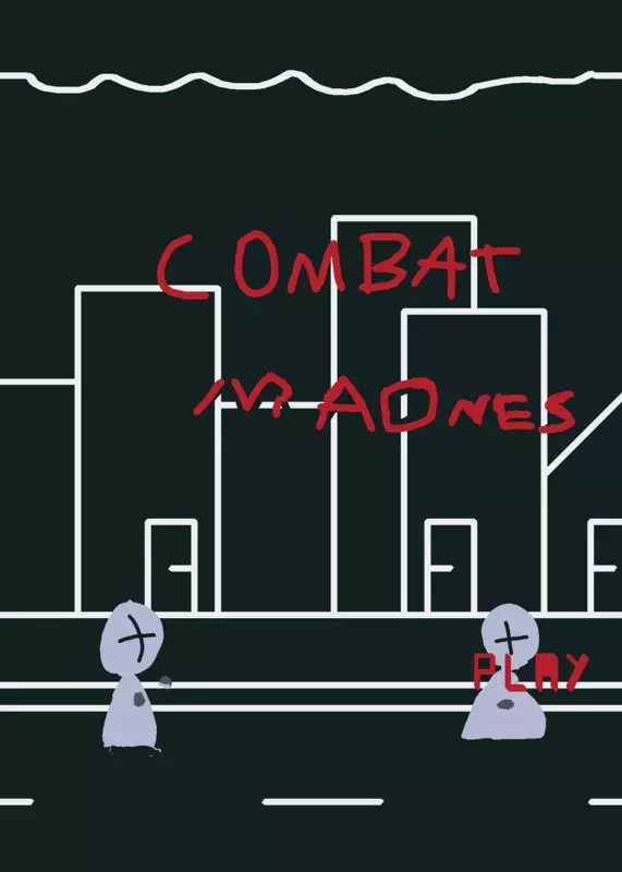 Game by @pi2t1lt